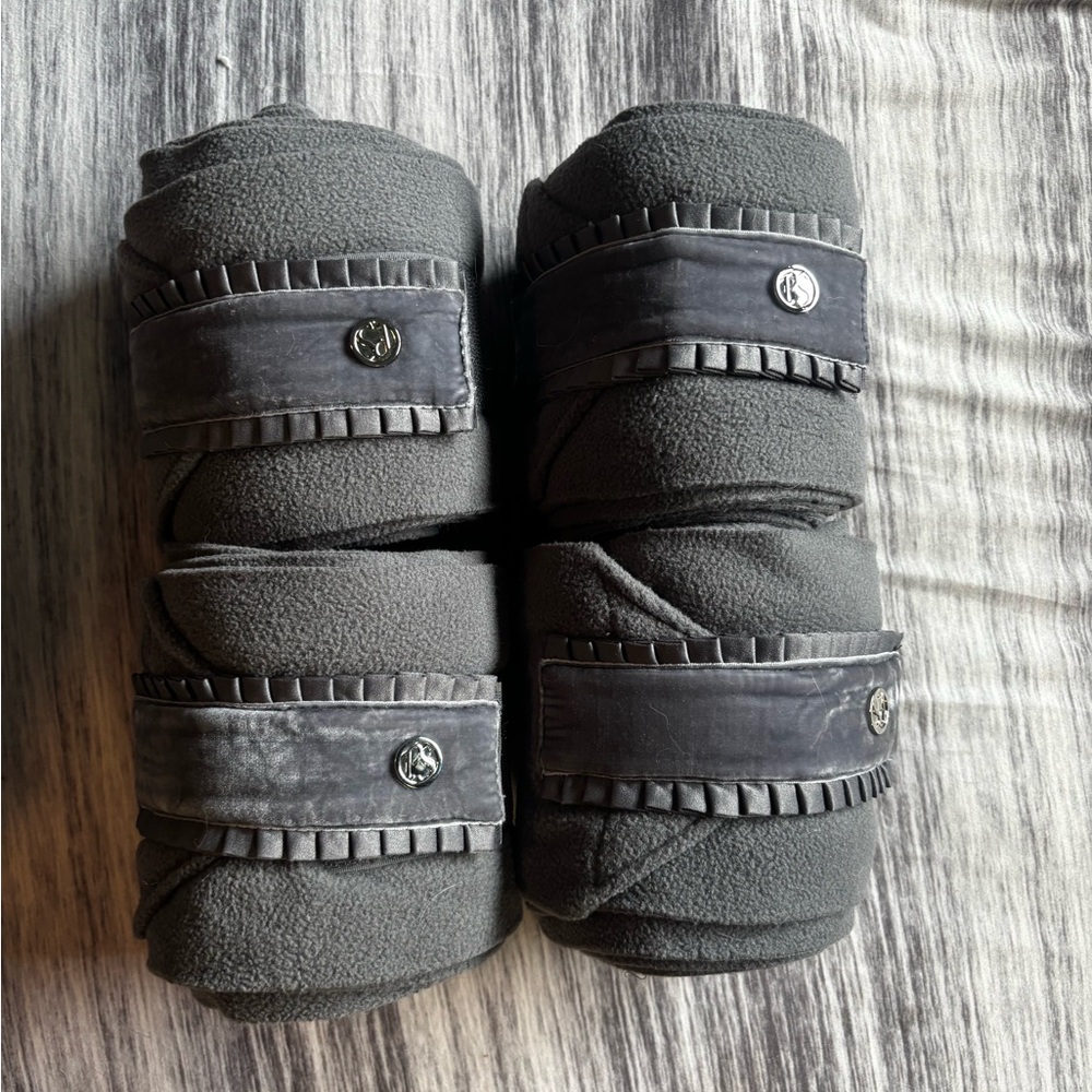 PS of Sweden Polo Wraps